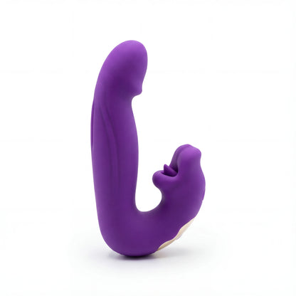 4 in 1 Pelvic floor trainer plug