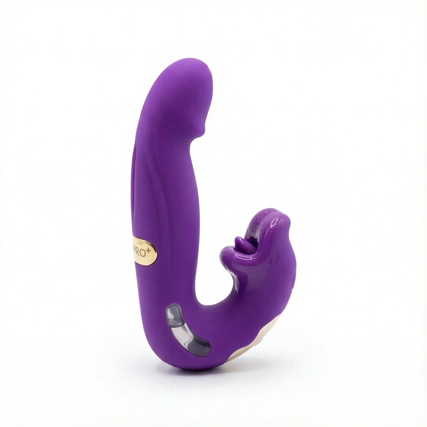4 in 1 Pelvic floor trainer plug
